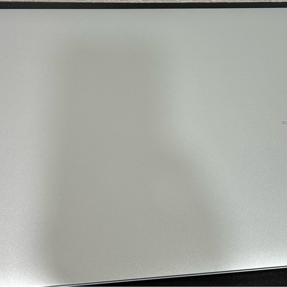 Acer Chromebook 315 - Picture 2 of 3